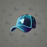 Durov’s Cap #2724 Durov’s Cap #2724