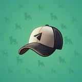 Durov’s Cap #2742 Durov’s Cap #2742