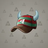 Durov’s Cap #275