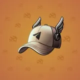 Durov’s Cap #276 Durov’s Cap #276