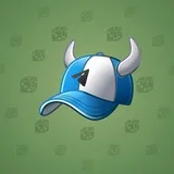 Durov’s Cap #2762 Durov’s Cap #2762