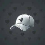 Durov’s Cap #2766 Durov’s Cap #2766