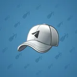 Durov’s Cap #2776 Durov’s Cap #2776