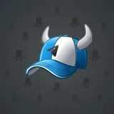 Durov’s Cap #2782 Durov’s Cap #2782