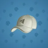 Durov’s Cap #2783