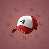Durov’s Cap #2792 Durov’s Cap #2792