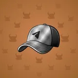 Durov’s Cap #280 Durov’s Cap #280