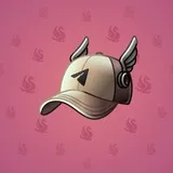 Durov’s Cap #2804