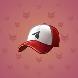 Durov’s Cap #2805 Durov’s Cap #2805