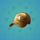 Durov’s Cap #281 Durov’s Cap #281