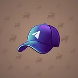 Durov’s Cap #2817 Durov’s Cap #2817