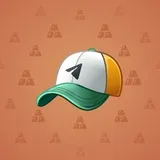 Durov’s Cap #282 Durov’s Cap #282
