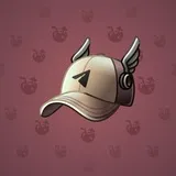 Durov’s Cap #2835 Durov’s Cap #2835