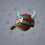 Durov’s Cap #2839 Durov’s Cap #2839