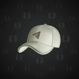 Durov’s Cap #2840 Durov’s Cap #2840