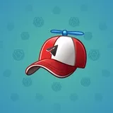 Durov’s Cap #2846 Durov’s Cap #2846