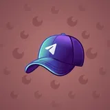 Durov’s Cap #285 Durov’s Cap #285