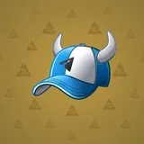 Durov’s Cap #2852 Durov’s Cap #2852