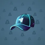 Durov’s Cap #2870 Durov’s Cap #2870