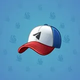 Durov’s Cap #288