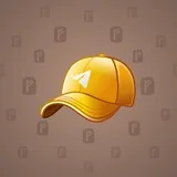 Durov’s Cap #2887