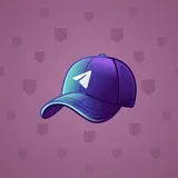 Durov’s Cap #289 Durov’s Cap #289