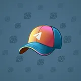 Durov’s Cap #2890 Durov’s Cap #2890