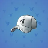 Durov’s Cap #2891 Durov’s Cap #2891