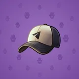 Durov’s Cap #2893 Durov’s Cap #2893