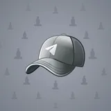 Durov’s Cap #29 Durov’s Cap #29
