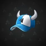 Durov’s Cap #2909 Durov’s Cap #2909