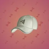 Durov’s Cap #292 Durov’s Cap #292