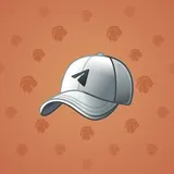 Durov’s Cap #2931 Durov’s Cap #2931