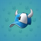Durov’s Cap #2941 Durov’s Cap #2941
