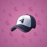 Durov’s Cap #2943 Durov’s Cap #2943