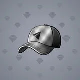 Durov’s Cap #2945