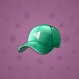 Durov’s Cap #295 Durov’s Cap #295
