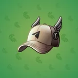 Durov’s Cap #296 Durov’s Cap #296