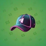 Durov’s Cap #2961 Durov’s Cap #2961