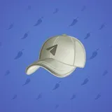 Durov’s Cap #2963 Durov’s Cap #2963
