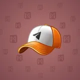 Durov’s Cap #297 Durov’s Cap #297