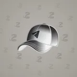 Durov’s Cap #2977 Durov’s Cap #2977