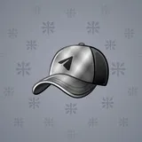 Durov’s Cap #2989