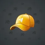 Durov’s Cap #299 Durov’s Cap #299
