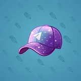 Durov’s Cap #2998