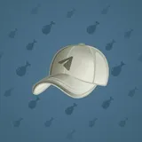 Durov’s Cap #3008 Durov’s Cap #3008