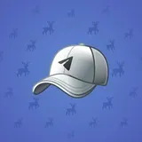 Durov’s Cap #301 Durov’s Cap #301