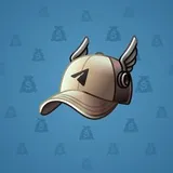 Durov’s Cap #3011 Durov’s Cap #3011
