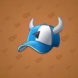 Durov’s Cap #3012 Durov’s Cap #3012