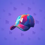 Durov’s Cap #302 Durov’s Cap #302